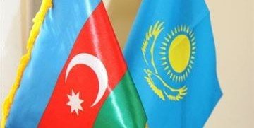 АЗЕРБАЙДЖАН. День первого президента Казахстана отпраздновали в Баку