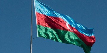 АЗЕРБАЙДЖАН. День солидарности азербайджанцев мира