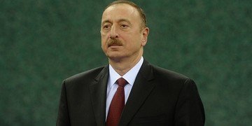 АЗЕРБАЙДЖАН. Ильхам Алиев: Азербайджан продемонстрировал уверенное развитие в 2018 году