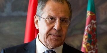 АЗЕРБАЙДЖАН. Лавров: Азербайджан настроен на возобновление и продолжение переговоров по Карабаху