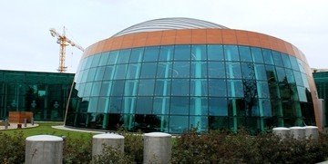 АЗЕРБАЙДЖАН. Международный центр мугама в Баку отметит юбилей
