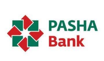 АЗЕРБАЙДЖАН. PASHA Bank был отмечен премией Best Private Bank