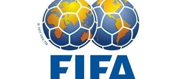АЗЕРБАЙДЖАН. Россия закончила год на 48-м месте рейтинга ФИФА