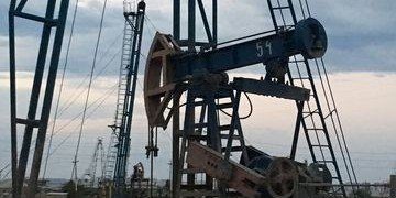 АЗЕРБАЙДЖАН. Россию и Азербайджан объединят нефтяные СП