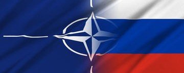 АЗЕРБАЙДЖАН. В НАТО отметили важность встреч Герасимова и Скапарротти