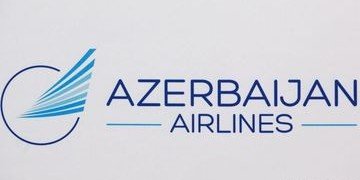 АЗЕРБАЙДЖАН. Журнал "Азербайджанские авиалинии" получил премию "Золотой Пегас России"