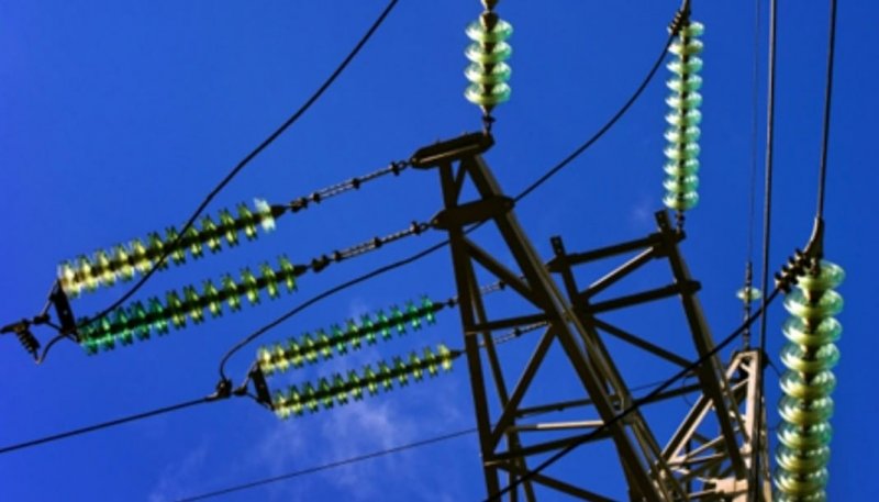 ЧЕЧНЯ. 7 декабря в Ножай-Юртовском и части Гудермесского, Веденского районов ЧР будет временно прекращена подача электроэнергии