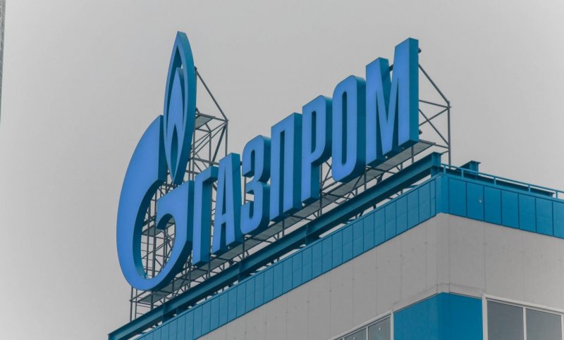 ЧЕЧНЯ. «Мечты сбываются – Газпром»: Энергосистема Чечни будет работать бесперебойно