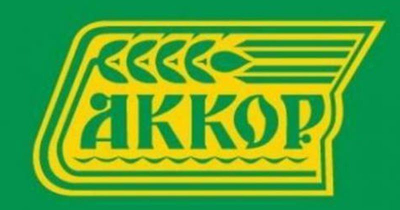 ЧЕЧНЯ. Россельхозбанк запустил новый продукт для фермеров-членов АККОР