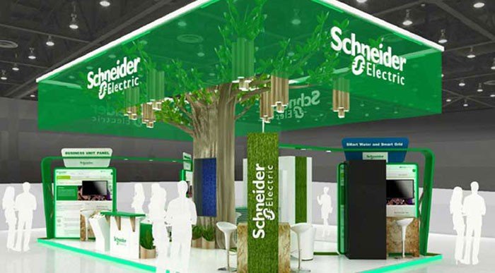 ЧЕЧНЯ. В ГГНТУ откроется Учебный центр компании "Schneider Electric"