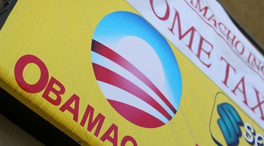 Федеральный суд в Техасе признал Obamacare неконституционным