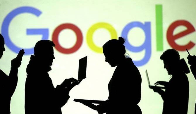 Google вложит $1 млрд в расширение своего представительства в Нью-Йорке