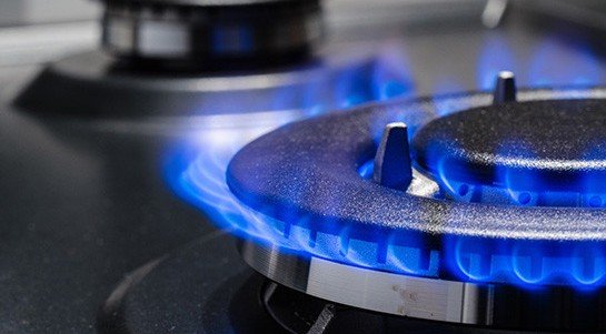 ГРУЗИЯ: В Тбилиси понизили тариф на газ