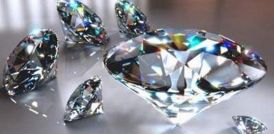Эксперты развеяли распространенные заблуждения о бриллиантах