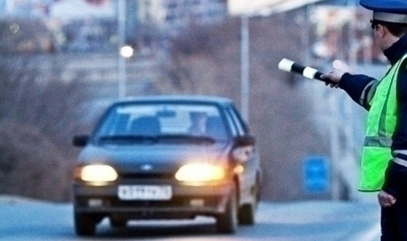 КАЛМЫКИЯ. В Калмыкии 226 водителей осуждено за нетрезвое вождение