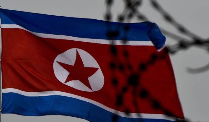 КНДР потребовала от США устранить ядерную угрозу республике