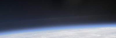 Космос может стать ближе к Земле на 20 км