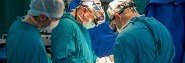 КРАСНОДАР. Кубанские врачи провели первую в России имплантацию устройства механической поддержки сердца