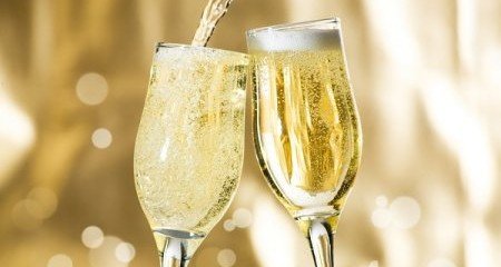КРЫМ. Роскачество включило крымское шампанское в Винный гид России