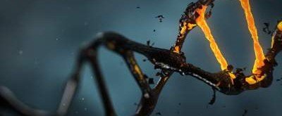 Ученые разработали уникальное генетическое лекарство