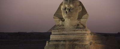 В Египте объявят о новом археологическом открытии