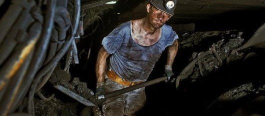 В Германии закрыли последнюю угольную шахту