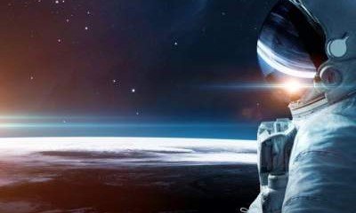 В NASA придумали, как продлить космические путешествия