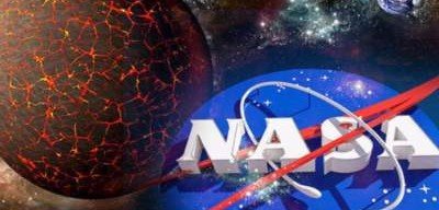В НАСА прокомментировали возможность существования планеты Нибиру