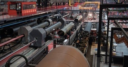 В Пакистане к смертной казни приговорены 15 человек