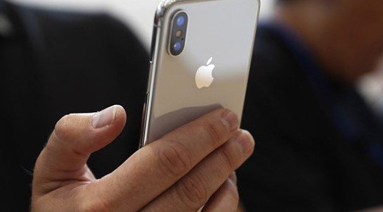 50 тысяч человек лишились работы из-за снижения продаж iPhone