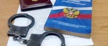 АСТРАХАНЬ. Более 200 астраханцев привлечены к уголовной ответственности за неуплату алиментов