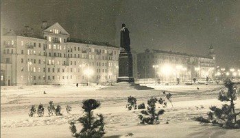 АСТРАХАНЬ. В центре Астрахани отключили горячую воду и отопление