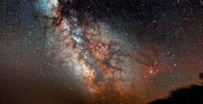 Астрономы признали большинство планет Млечного пути безжизненными