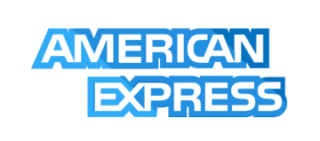 АЗЕРБАЙДЖАН. Международный банк Азербайджана и American Express продолжат сотрудничество