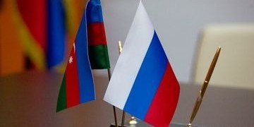АЗЕРБАЙДЖАН. Москва и Баку создадут межпарламентскую комиссию высокого уровня в ближайшее время - источник