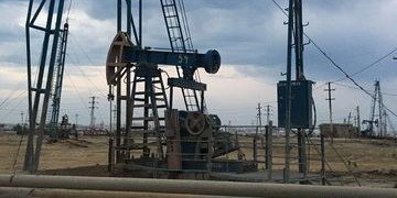 АЗЕРБАЙДЖАН. ОПЕК опубликовала прогноз на 2019 год по нефтедобыче в Азербайджане