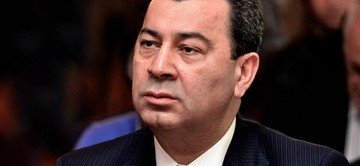 АЗЕРБАЙДЖАН. Руководителя азербайджанской делегации переизбрали вице-президентом ПАСЕ