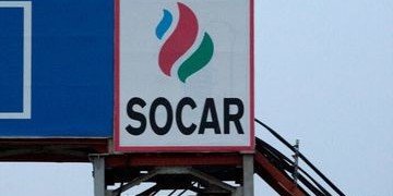 АЗЕРБАЙДЖАН. SOCAR нарастит производство химпродукции в Азербайджане