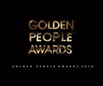 АЗЕРБАЙДЖАН. В Баку состоится Golden People Awards