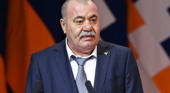Чавушоглу: Армяно-турецкие отношения не нормализуются, пока не решится карабахский вопрос