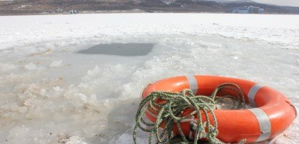 ЧЕЧНЯ. Чеченские спасатели дают советы о безопасном поведении в зимний период