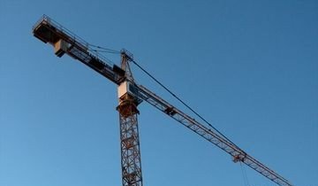 ЧЕЧНЯ. Четыре больницы и поликлиника откроются в Чечне в 2019 году
