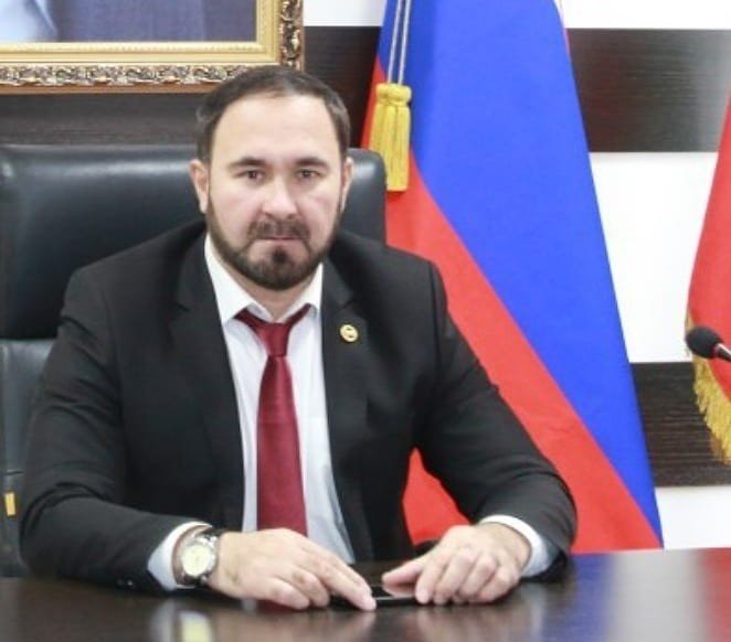 ЧЕЧНЯ. Член Общественной палаты назвал решение о списании долгов за потребление газа в Чечне законным
