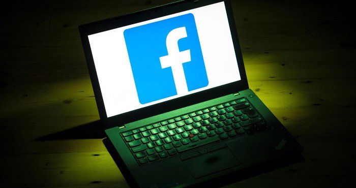 ЧЕЧНЯ. Facebook удалил 512 российских страниц и аккаунтов за пропаганду