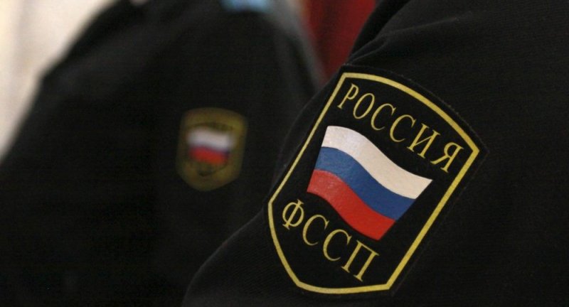 ЧЕЧНЯ. Имущество 155 должников за электроэнергию арестовано в Чечне