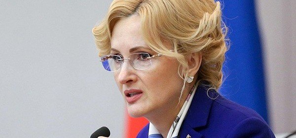 В России будет усилена ответственность за оборот фальсификатов лекарств