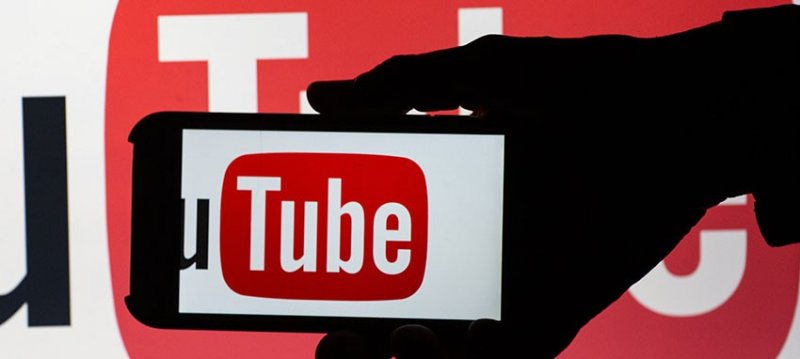 YouTube ввел жесткие ограничения для пользователей