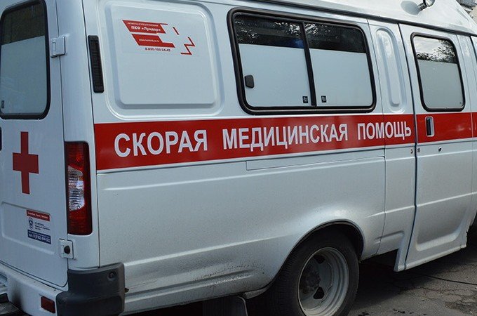 ДАГЕСТАН. Минздрав Дагестана закупит 70 карет скорой помощи