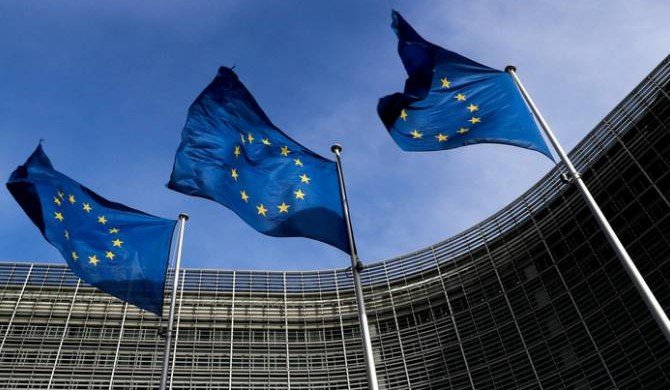 Евросоюз узаконил санкции против разведслужбы Ирана