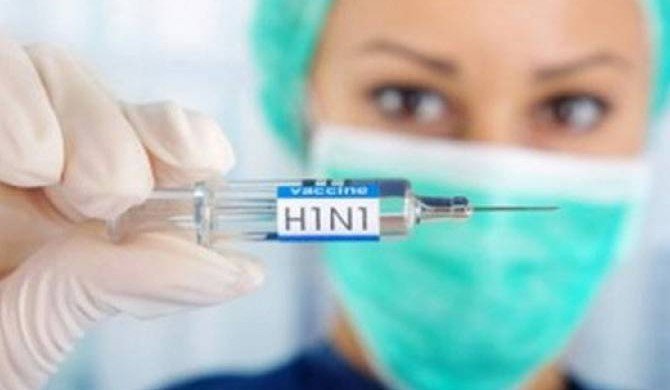 ГРУЗИЯ: Грузинские СМИ сообщили о 13 жертвах свиного гриппа